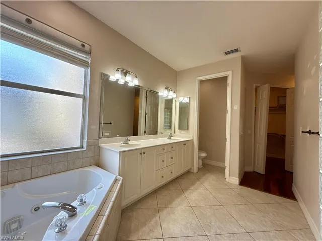 1901 El Dorado Pkwy W, Cape Coral, Florida 33914