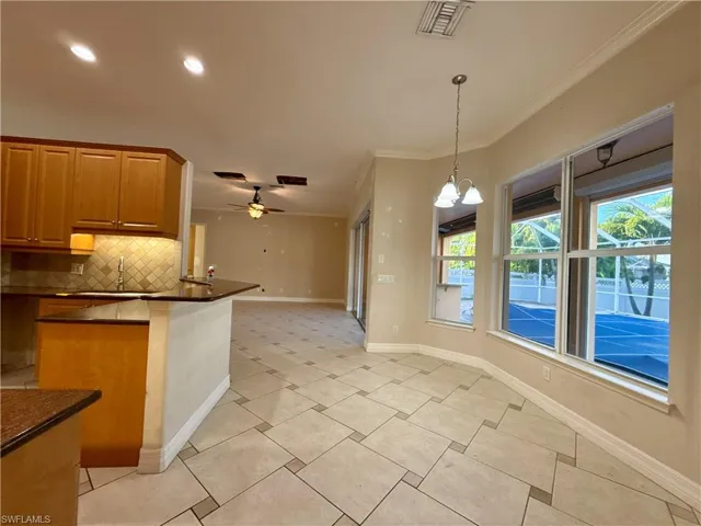 1901 El Dorado Pkwy W, Cape Coral, Florida 33914