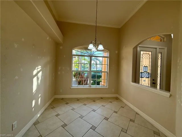 1901 El Dorado Pkwy W, Cape Coral, Florida 33914