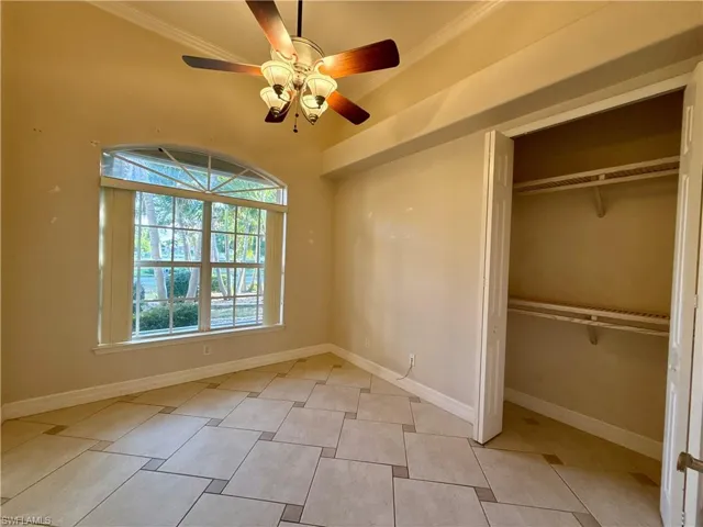 1901 El Dorado Pkwy W, Cape Coral, Florida 33914