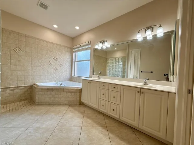1901 El Dorado Pkwy W, Cape Coral, Florida 33914