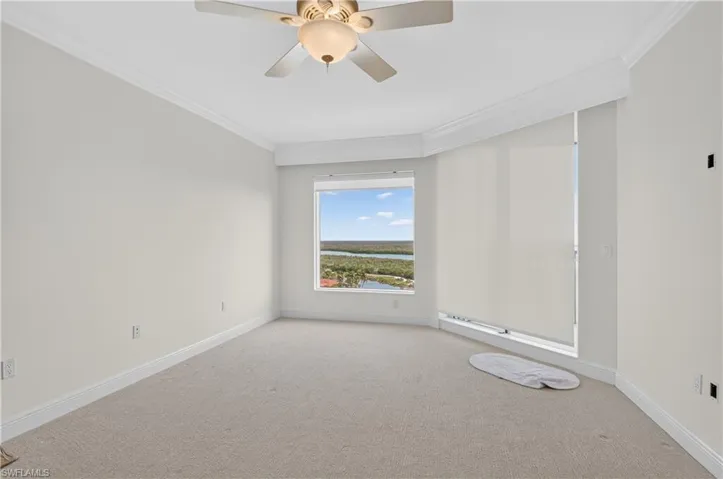 1060  Borghese  LN, Naples, FL 34114
