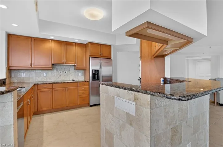 1060  Borghese  LN, Naples, FL 34114