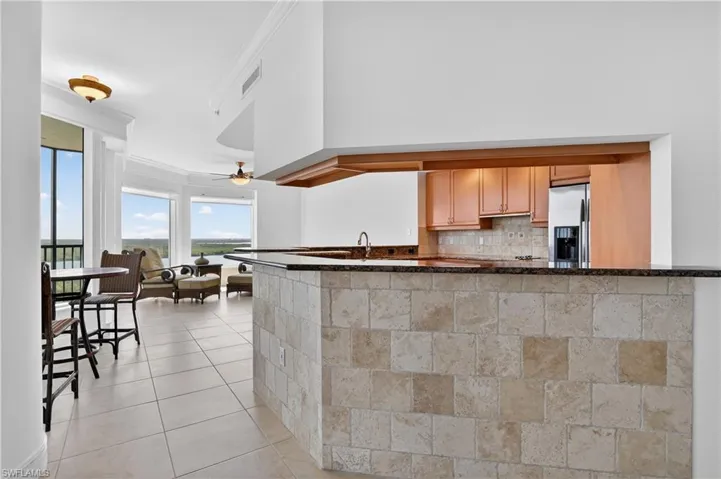 1060  Borghese  LN, Naples, FL 34114