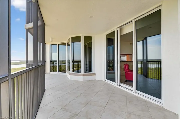 1060  Borghese  LN, Naples, FL 34114