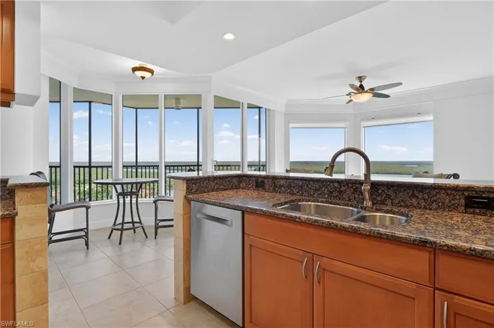 1060  Borghese  LN, Naples, FL 34114