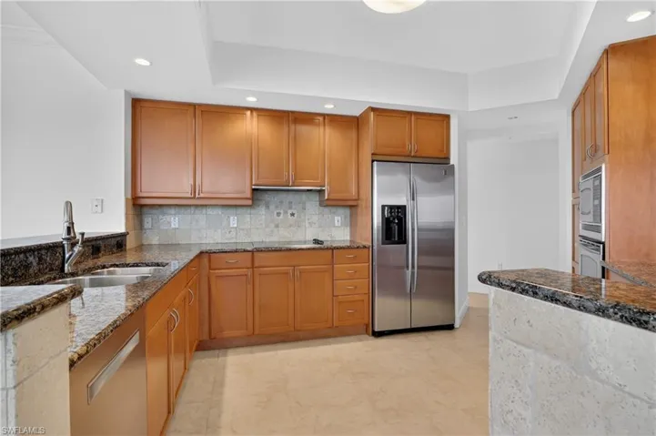 1060  Borghese  LN, Naples, FL 34114
