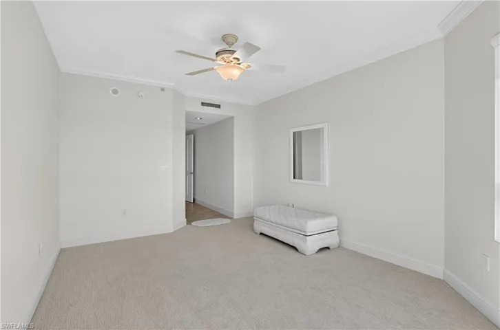 1060  Borghese  LN, Naples, FL 34114