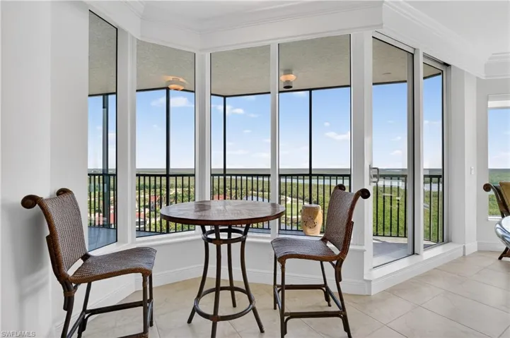 1060  Borghese  LN, Naples, FL 34114