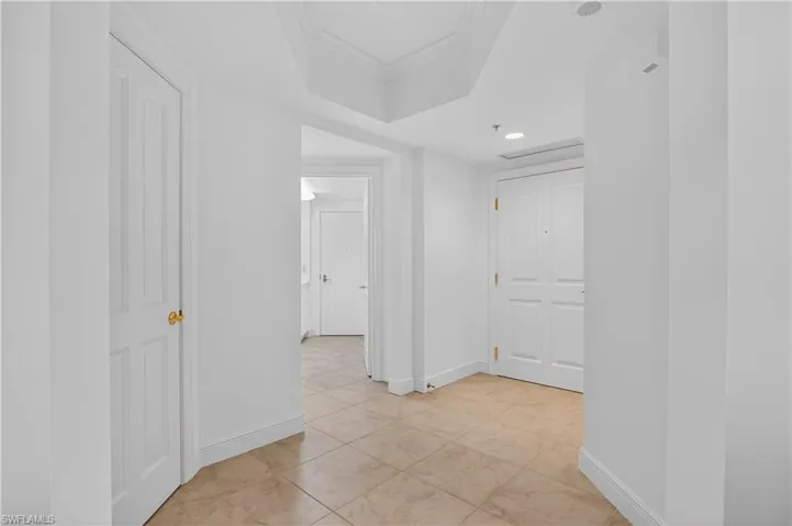 1060  Borghese  LN, Naples, FL 34114