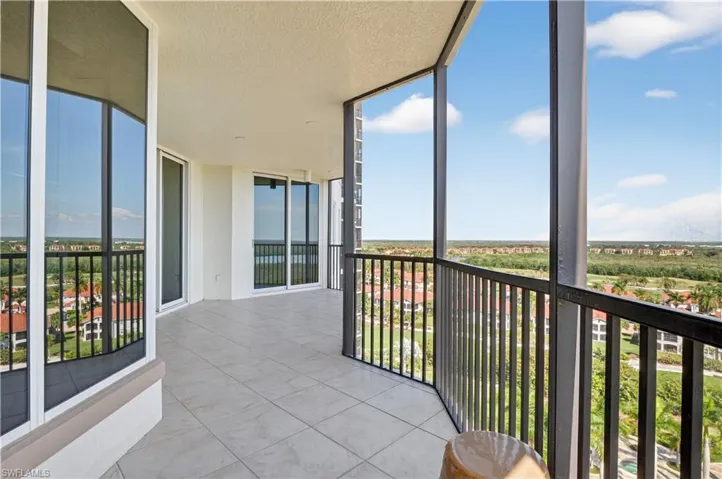 1060  Borghese  LN, Naples, FL 34114