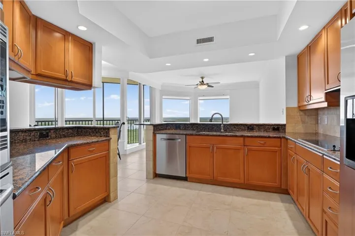 1060  Borghese  LN, Naples, FL 34114