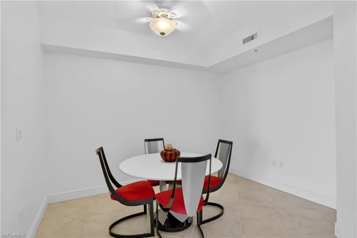 or office