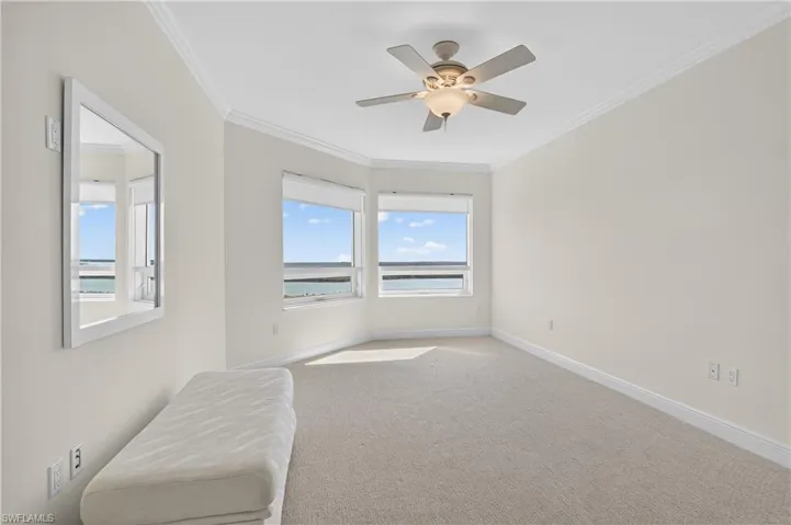 1060  Borghese  LN, Naples, FL 34114