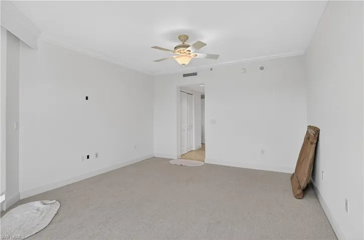 1060  Borghese  LN, Naples, FL 34114