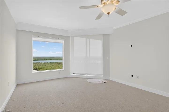 1060  Borghese  LN, Naples, FL 34114
