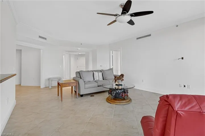 1060  Borghese  LN, Naples, FL 34114