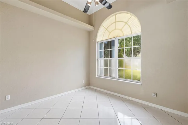 26211 Feathersound Dr, Punta Gorda, Florida 33955