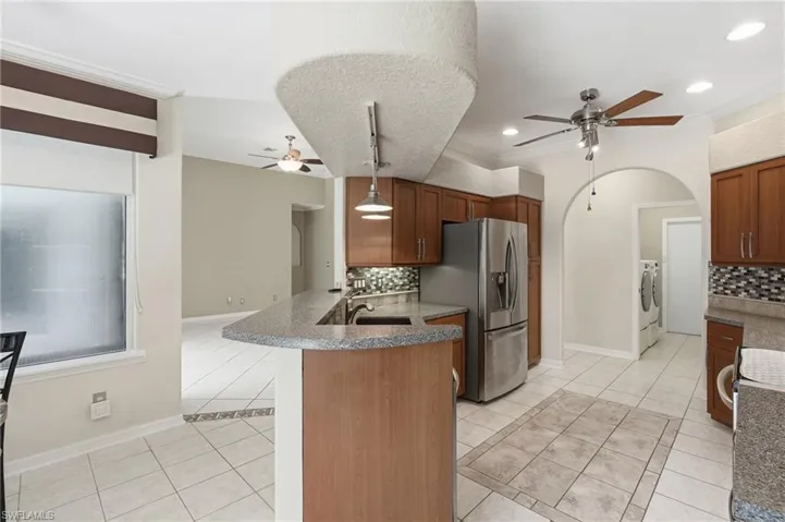 26211 Feathersound Dr, Punta Gorda, Florida 33955
