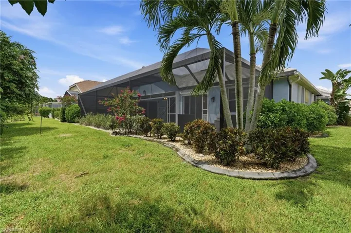 26211 Feathersound Dr, Punta Gorda, Florida 33955
