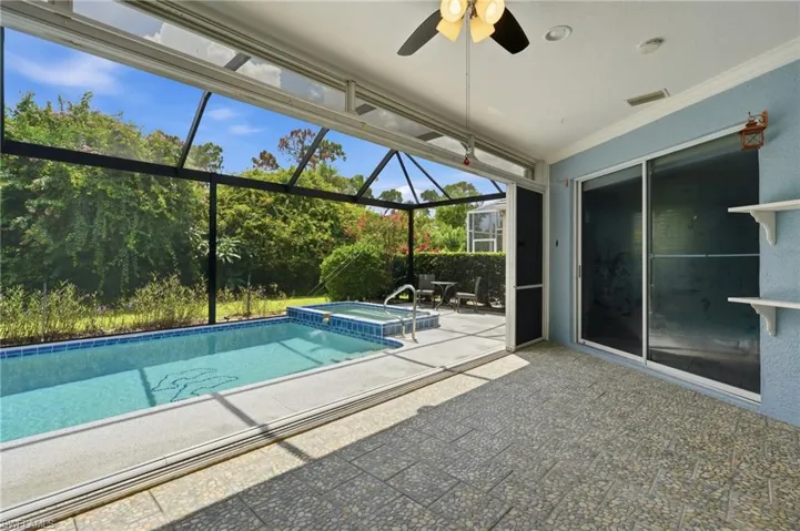 26211 Feathersound Dr, Punta Gorda, Florida 33955