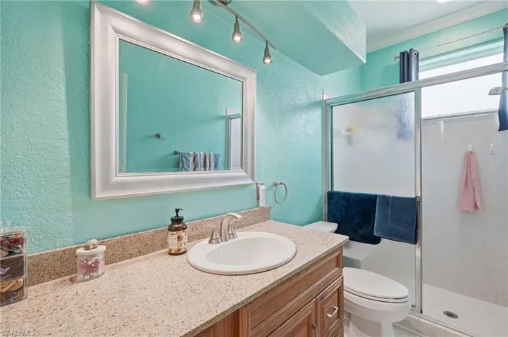 26211 Feathersound Dr, Punta Gorda, Florida 33955