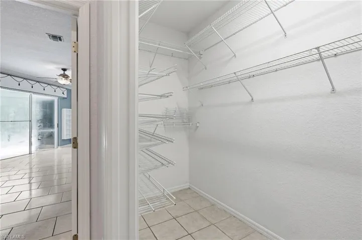 26211 Feathersound Dr, Punta Gorda, Florida 33955