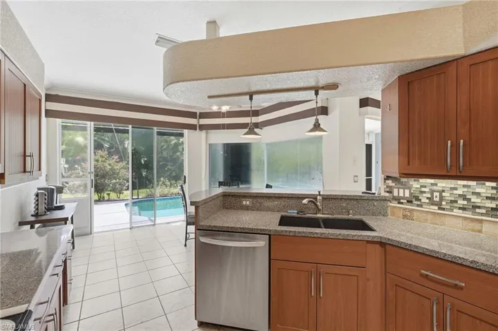 26211 Feathersound Dr, Punta Gorda, Florida 33955