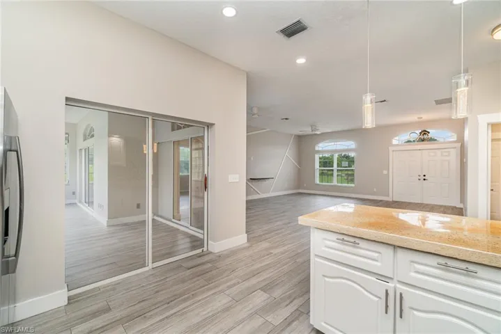2500 8th St W, Lehigh Acres Fl 33971