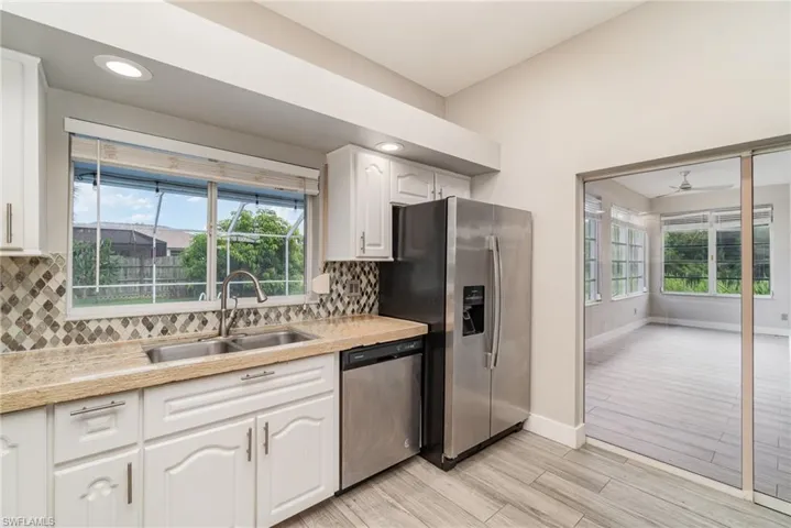 2500 8th St W, Lehigh Acres Fl 33971