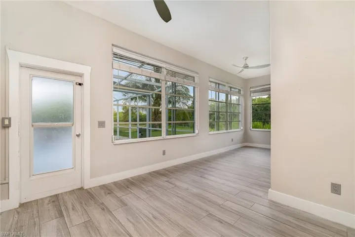 2500 8th St W, Lehigh Acres Fl 33971