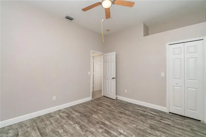 2500 8th St W, Lehigh Acres Fl 33971