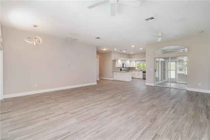 2500 8th St W, Lehigh Acres Fl 33971