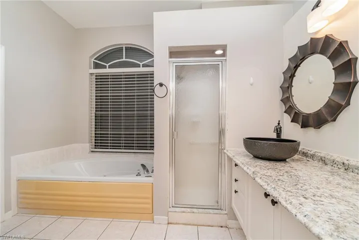 2500 8th St W, Lehigh Acres Fl 33971