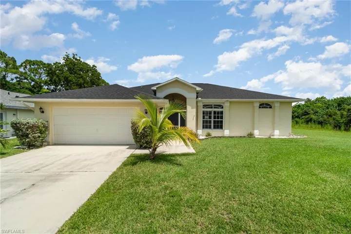 2500 8th St W, Lehigh Acres Fl 33971