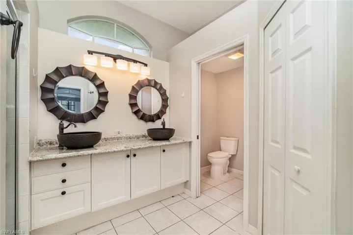 2500 8th St W, Lehigh Acres Fl 33971