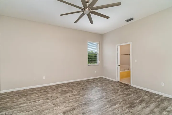 2500 8th St W, Lehigh Acres Fl 33971