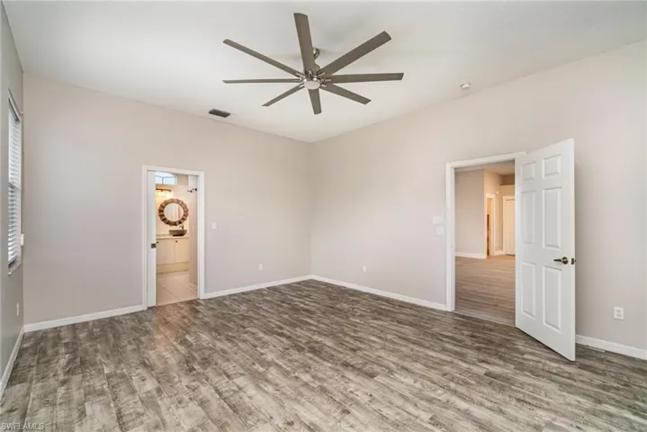 2500 8th St W, Lehigh Acres Fl 33971