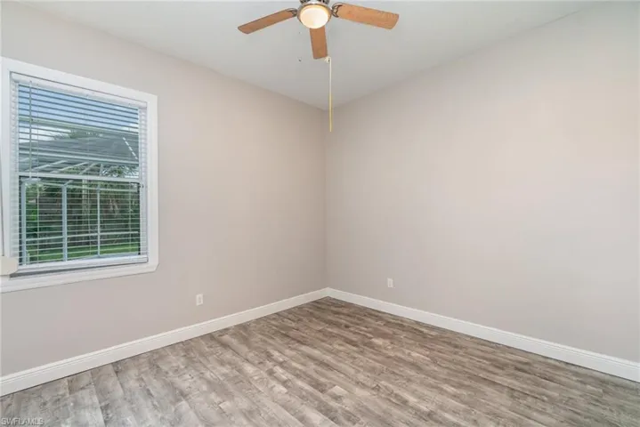 2500 8th St W, Lehigh Acres Fl 33971