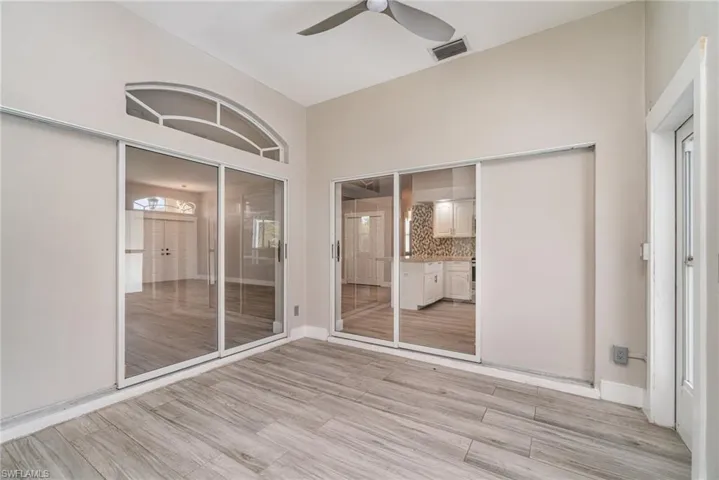 2500 8th St W, Lehigh Acres Fl 33971