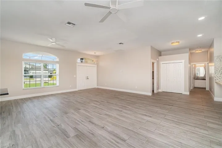 2500 8th St W, Lehigh Acres Fl 33971