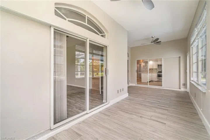 2500 8th St W, Lehigh Acres Fl 33971