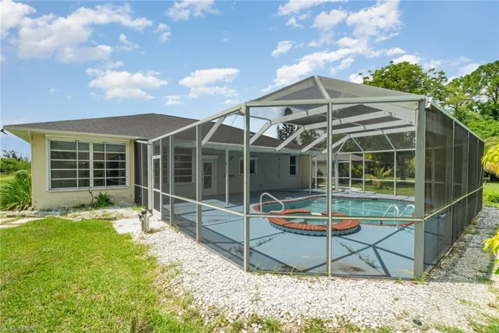 2500 8th St W, Lehigh Acres Fl 33971