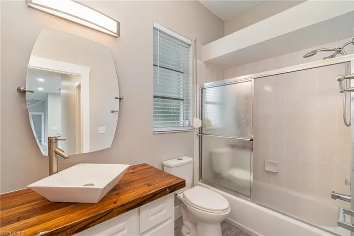 2500 8th St W, Lehigh Acres Fl 33971