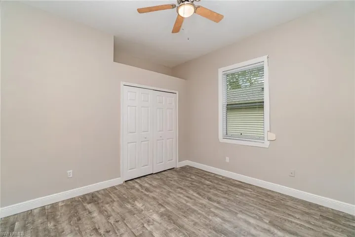 2500 8th St W, Lehigh Acres Fl 33971