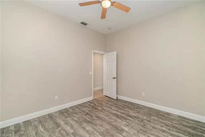 2500 8th St W, Lehigh Acres Fl 33971