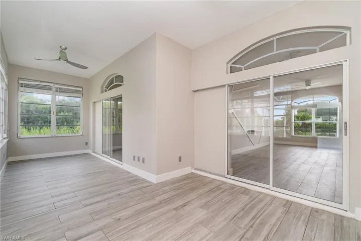 2500 8th St W, Lehigh Acres Fl 33971