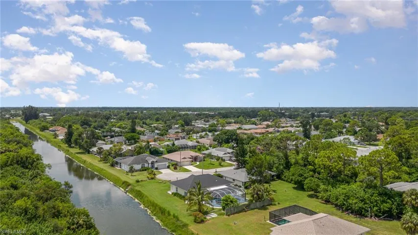 2500 8th St W, Lehigh Acres Fl 33971
