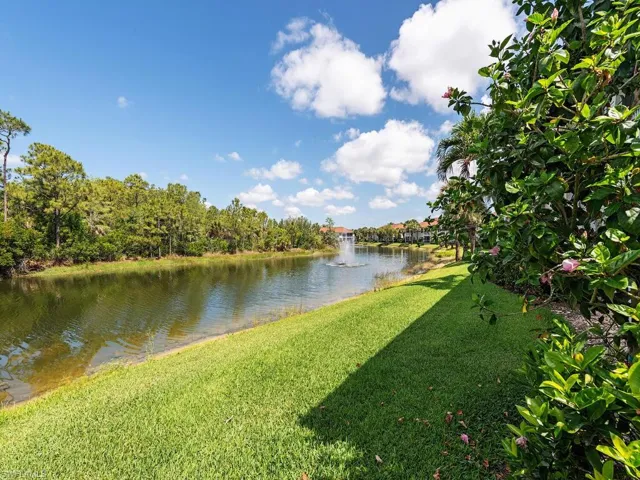 10771  Crooked River  RD, Estero, FL 34135