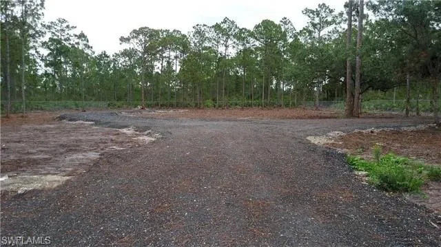 745 S Palm  ST, Montura Ranches, FL 33440